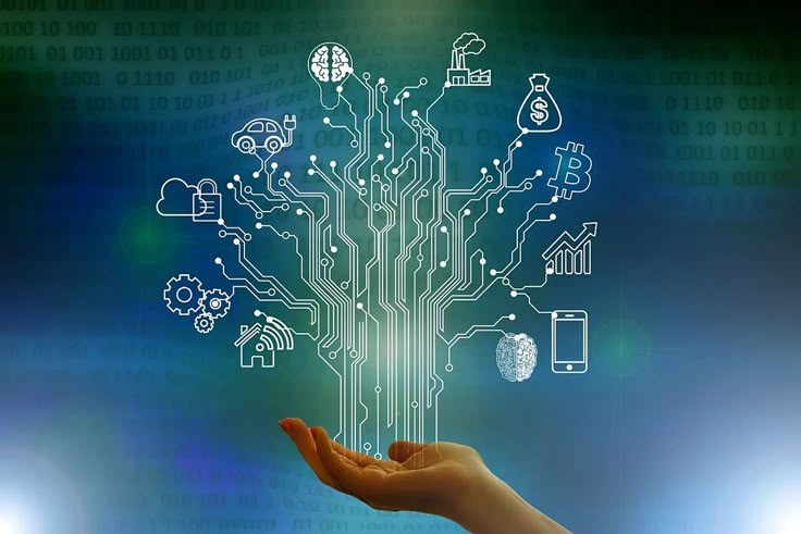 Codexxa Business Solution – Innovation Starts Here